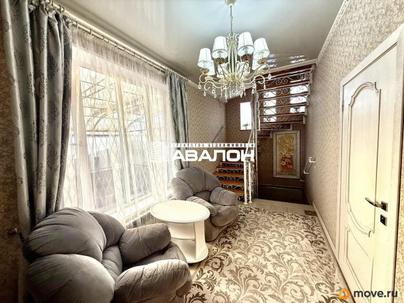 дом, 177.3 м&sup2;, 2.7 сотки