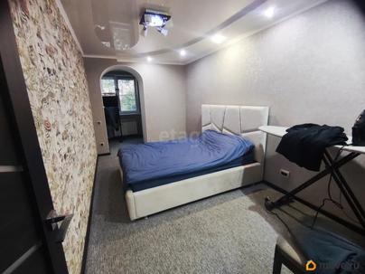 2-комн. квартира, 48.5 м&sup2;