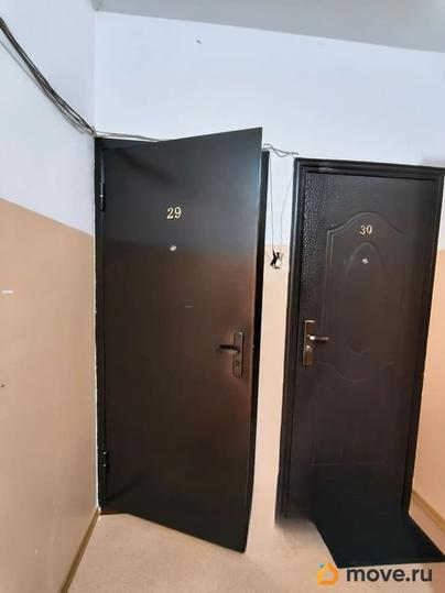 2-комн. квартира, 53 м&sup2;
