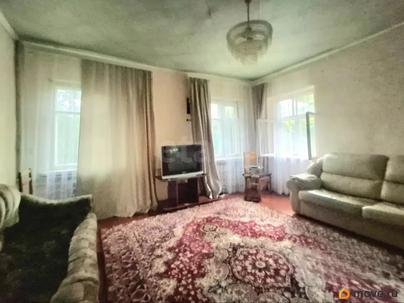2-комн. квартира, 45 м&sup2;