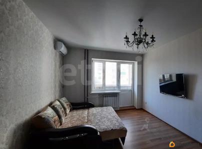 1-комн. квартира, 46 м&sup2;