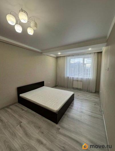 1-комн. квартира, 35 м&sup2;