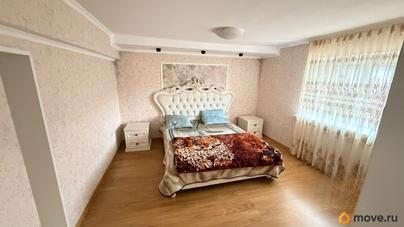 4-комн. квартира, 85 м&sup2;
