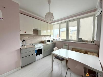 1-комн. квартира, 42 м&sup2;