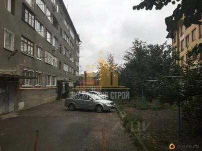 4-комн. квартира, 70 м&sup2;