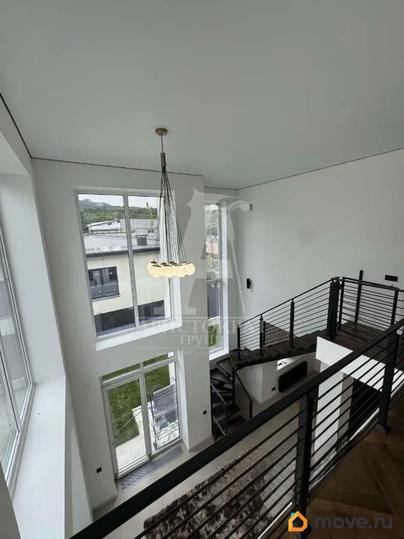 дом, 183.4 м&sup2;, 3.4 сотки