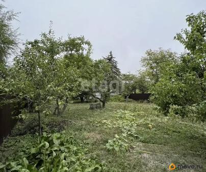 земельный участок, 8.76 сотки