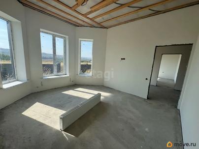дом, 153.3 м&sup2;, 4.5 сотки