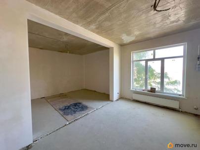 3-комн. квартира, 137 м&sup2;