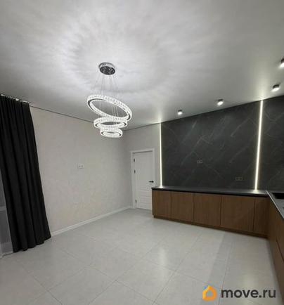 дом, 160 м&sup2;, 4 сотки