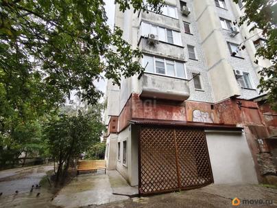3-комн. квартира, 79.7 м&sup2;