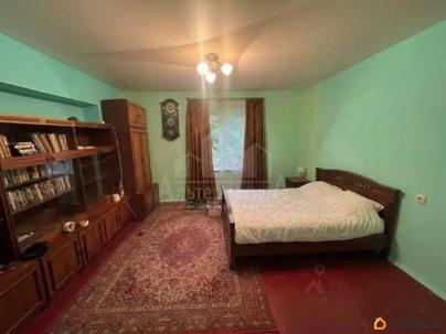 1-комн. квартира, 34 м&sup2;