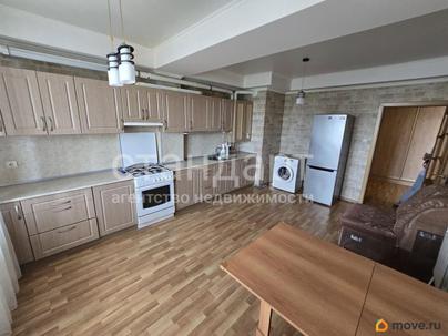 2-комн. квартира, 78 м&sup2;