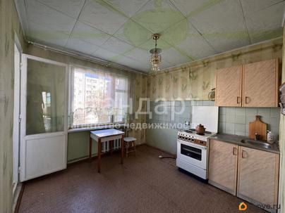3-комн. квартира, 64.9 м&sup2;