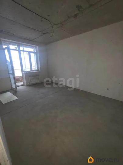 2-комн. квартира, 65 м&sup2;