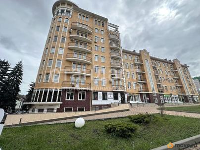2-комн. квартира, 63.9 м&sup2;