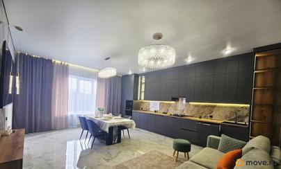 дом, 150 м&sup2;, 4 сотки
