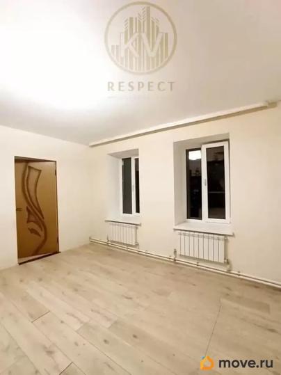 дом, 72.3 м&sup2;, 6.2 сотки