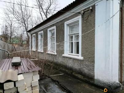 дом, 83.9 м&sup2;, 5.8 сотки