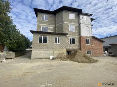 свободного назначения, 980 м&sup2;