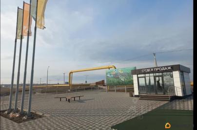 земельный участок, 16 соток