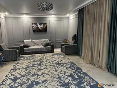 дом, 180 м&sup2;, 6 соток