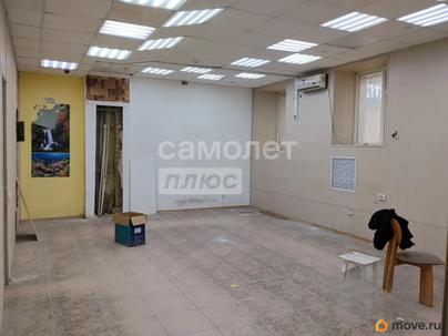 свободного назначения, 54 м&sup2;