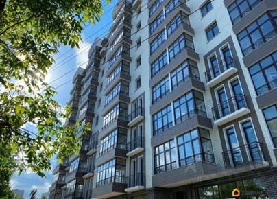 1-комн. квартира, 60 м&sup2;