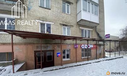 свободного назначения, 243 м&sup2;