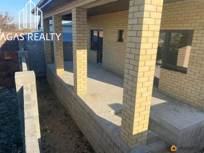 дом, 78.6 м&sup2;, 3.48 сотки