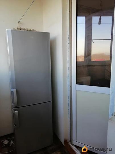 2-комн. квартира, 52 м&sup2;