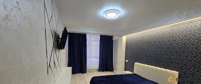 1-комн. квартира, 50 м&sup2;