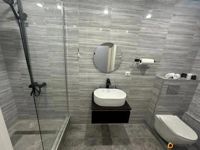 отдельное здание, 420 м&sup2;