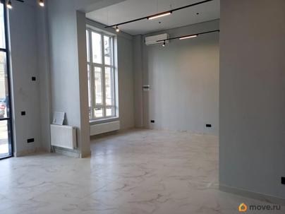 свободного назначения, 48 м&sup2;