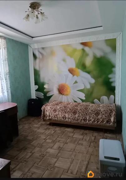 дом, 145.2 м&sup2;, 9 соток