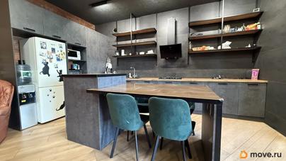 дом, 175 м&sup2;, 5 соток