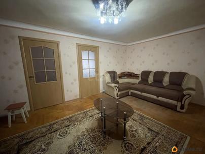 3-комн. квартира, 48.6 м&sup2;