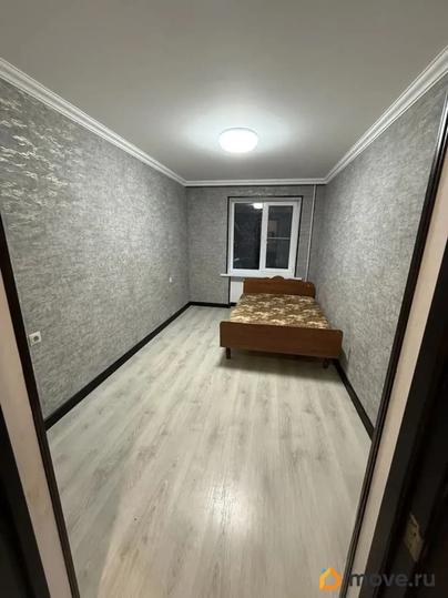 3-комн. квартира, 59.1 м&sup2;