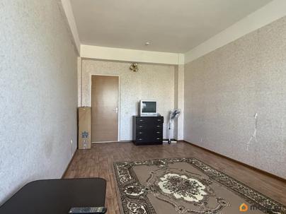1-комн. квартира, 40.4 м&sup2;
