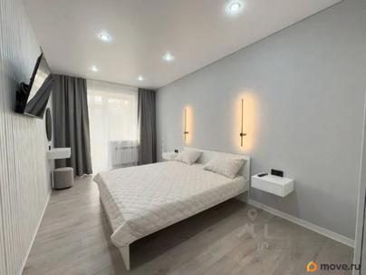 2-комн. квартира, 60 м&sup2;