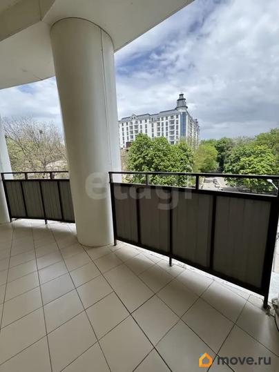 студия, 33.5 м&sup2;
