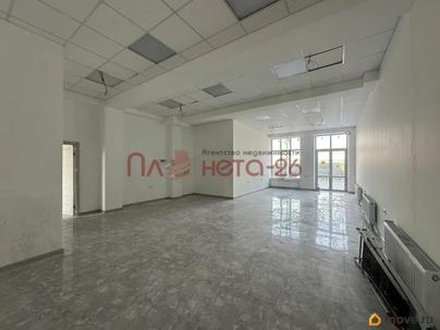 свободного назначения, 94 м&sup2;