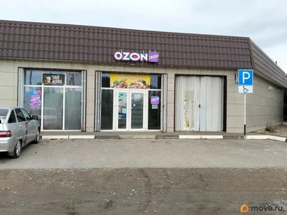 свободного назначения, 144 м&sup2;