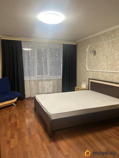 2-комн. квартира, 64 м&sup2;