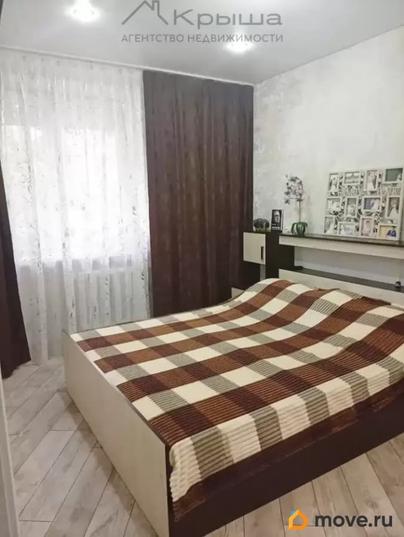 3-комн. квартира, 69 м&sup2;