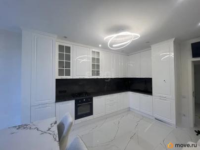 2-комн. квартира, 70 м&sup2;