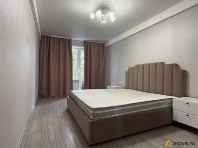 2-комн. квартира, 44 м&sup2;