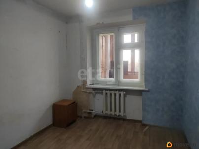 3-комн. квартира, 66.3 м&sup2;