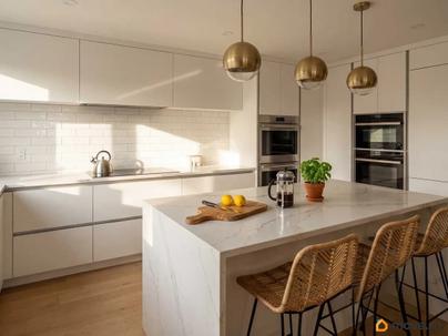 1-комн. квартира, 40.9 м&sup2;