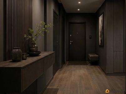 2-комн. квартира, 49.3 м&sup2;